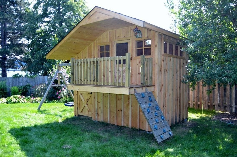 84-lumber-garage-kit-reviews-garage-and-bedroom-image