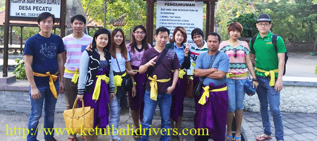 Gratis Download Gambar Ketut Bali Is Your Private Tour Driver And Guide Best Terupdate oleh Katacinta.co