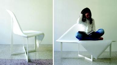 Wpillowchair1