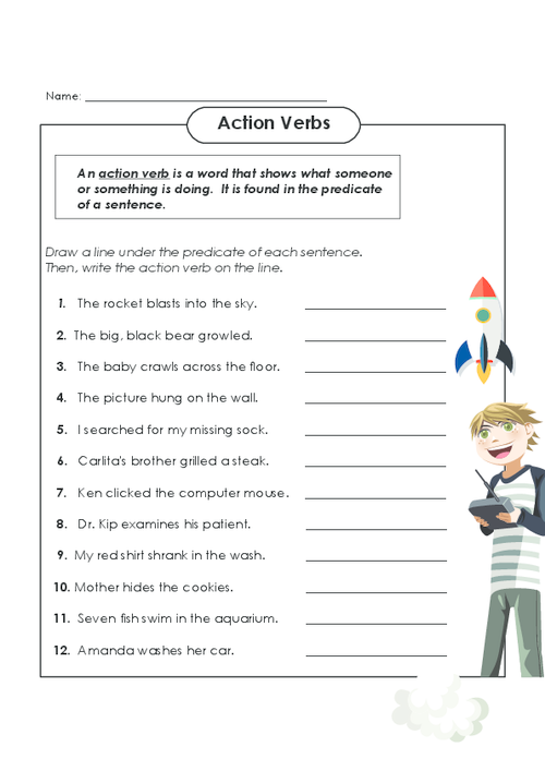 27-helping-verbs-worksheet-4th-grade-notutahituq-worksheet-information