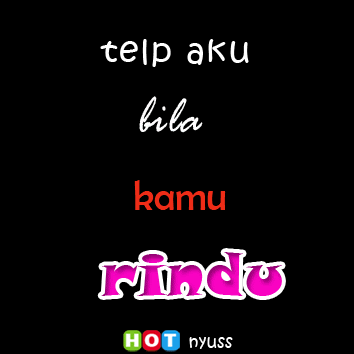 50 Gambar DP BBM Kangen Rindu Pacar Berbagai Gadget 50 Gambar DP BBM Kangen Rindu Pacar Berbagai Gadget
