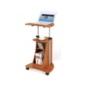 Stand Up Desk Laptop Computer Mobile Workstation Home Office Adjustable NEW eBay Stand Up Desk Laptop Computer Mobile Workstation Home Office Adjustable NEW eBay