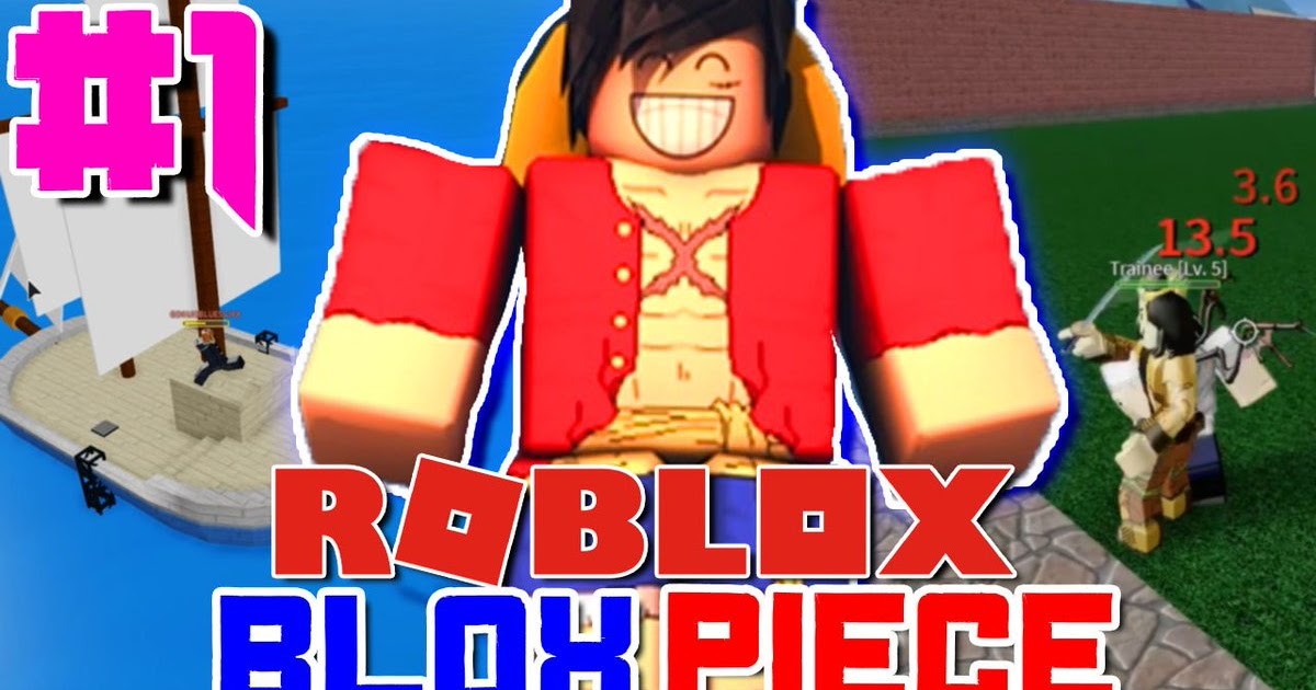 roblox blox ibemaine pat