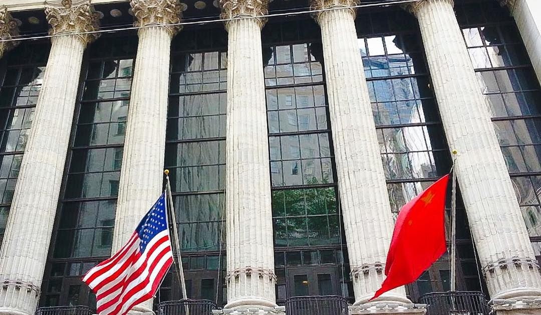 What Time Does The Stock Market Open And Close New Year's Eve VITOCK