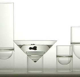 martini 3