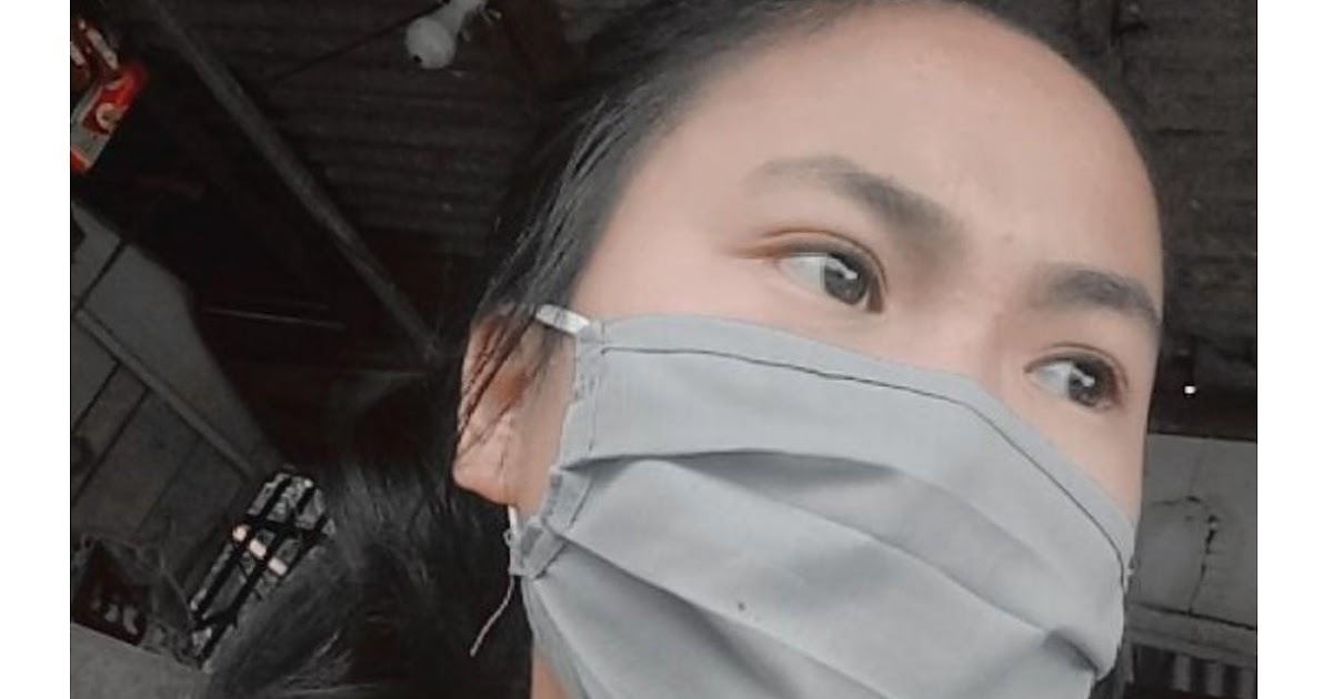 Zat Kimia Yang Berfungsi Untuk Menghantarkan Rangsang