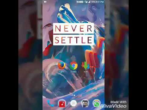 Youtube Downloader 2020 Hd