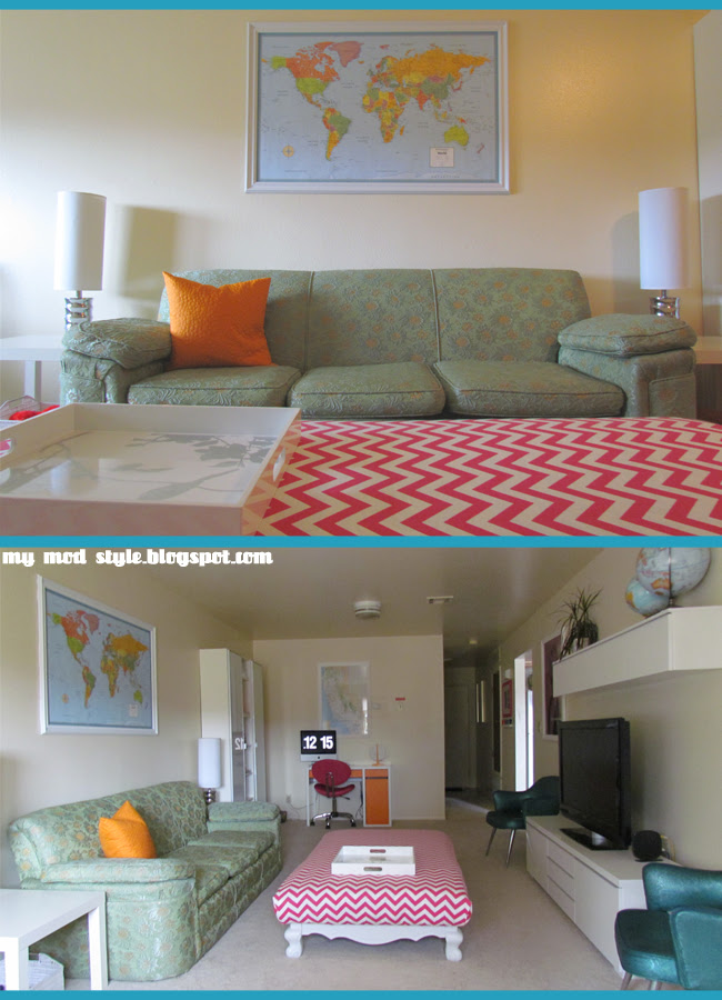 Living Room May3
