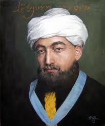 Rambam