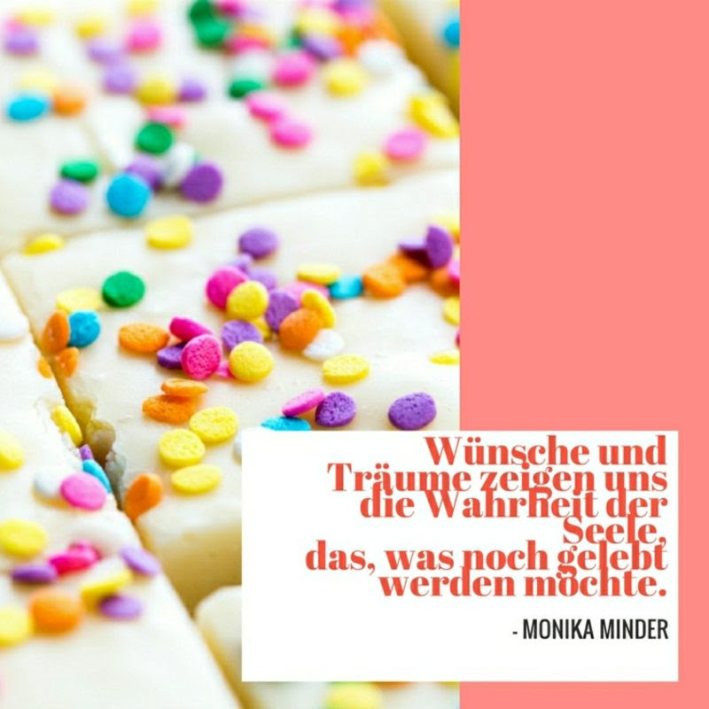 Schöne Sprüche Geburtstag