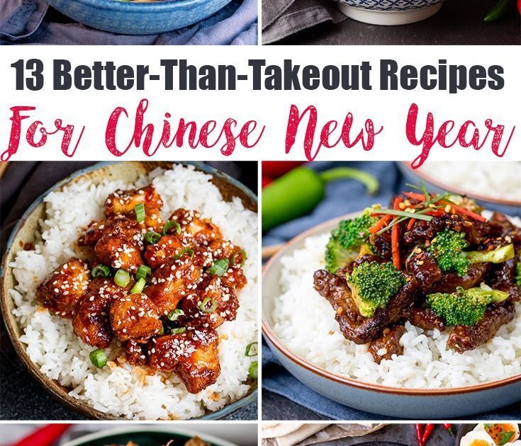 New Year&#039;s Eve Dinner Near Me Takeout - NEWCRO
