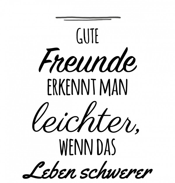 Hochzeit Beste Freundin Spruch / Pin von Die Memi auf Beste Freunde