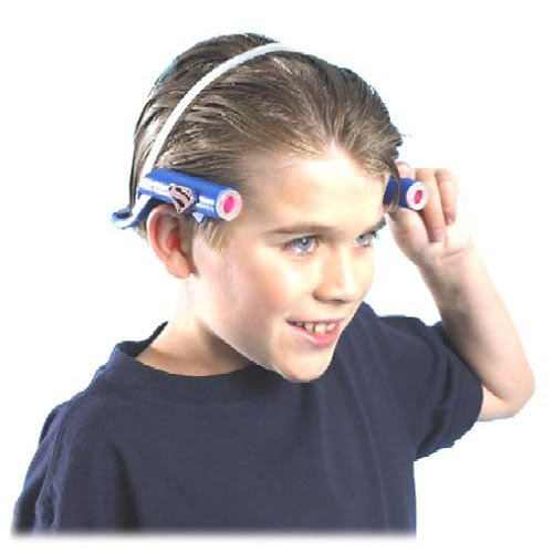 heatvisionheadset
