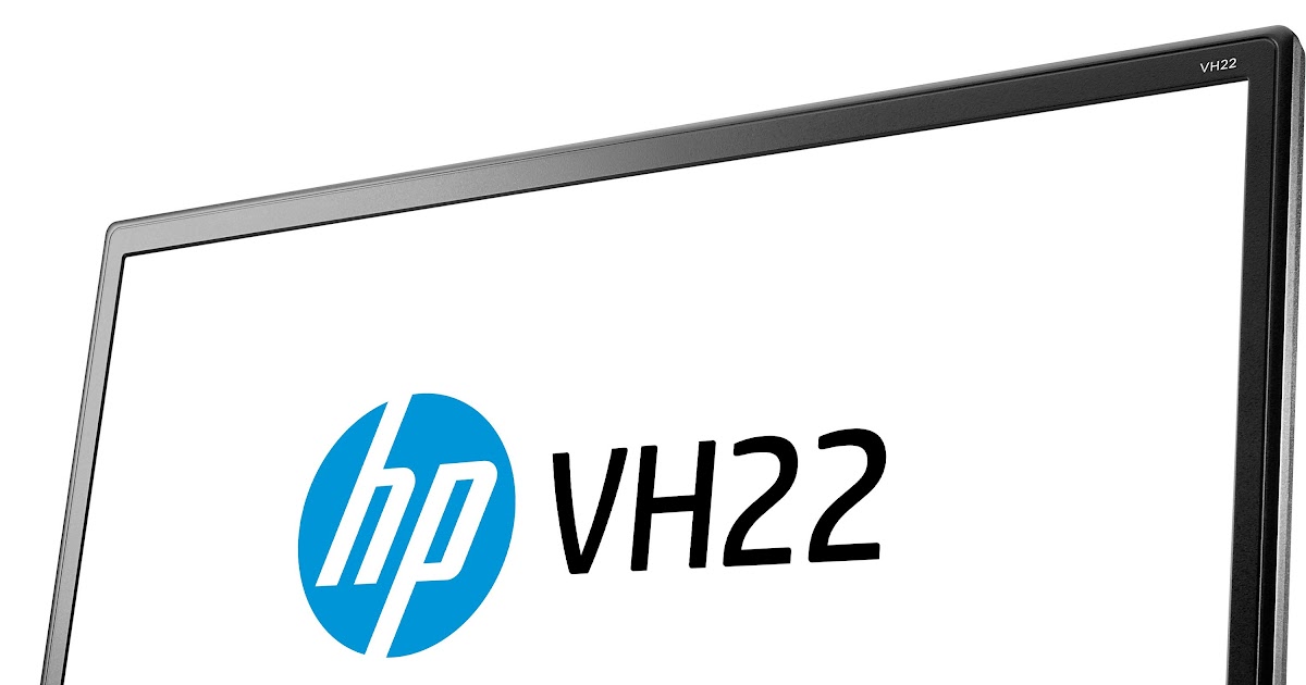 1080p Images: Hp Elitedisplay E273 27 Inch Monitor Manual