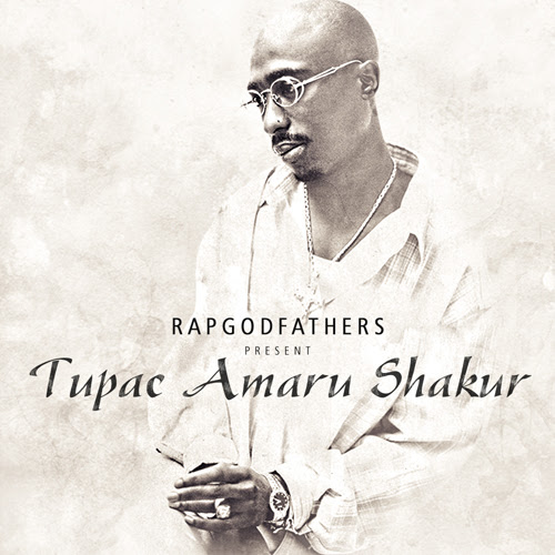 2Pac - Tupac Amaru Shakur Best oF Download 2Pac - Tupac Amaru Shakur Best oF Download