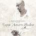 Coletanea com 100 Musicas do Tupac Amaru Shakur Para DOWNLOAD