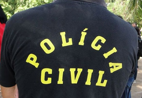 civil-capa