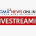  GMA News channel: / KSM CHANNEL