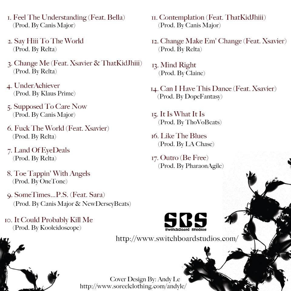 Feel The Understanding Back Cover photo FeelTheUnderstandingBackCover_zpsf23012d5.jpg
