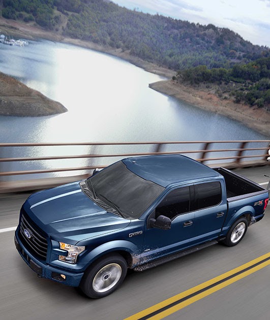Budget Rental Car Pickup Dca In the Race to Catch a