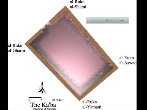 aqsa 3 aqsa 3