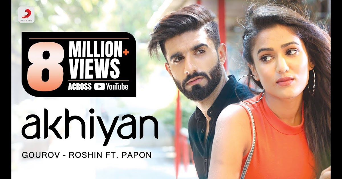 Bollywood songs lyrics-ppsongslyrics