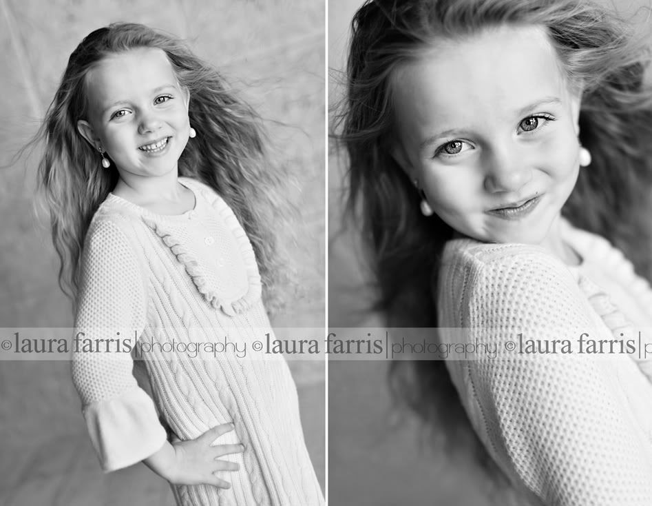 nampa idaho photographer