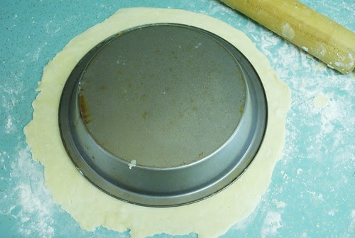 pie7.jpg