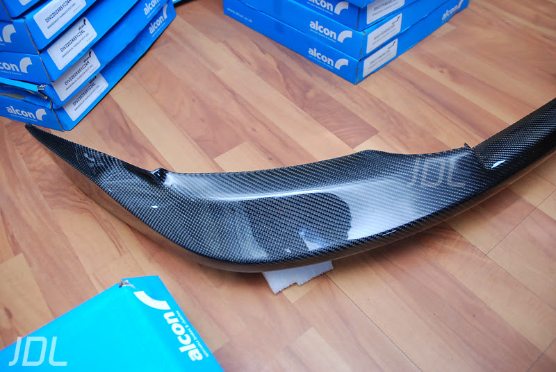 http://www.jdl-performance.com/carbonowy-przedni-spoiler-seibon-mitsubishi-lancer-evo-x.html