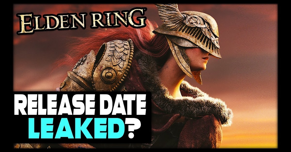 will elden ring be tough