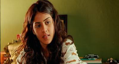 http://i298.photobucket.com/albums/mm253/blogspot_images/Jaane%20Tu%20Ya%20Jaana%20Na/PDVD_039.jpg
