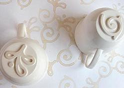 teacups_copy-452x321