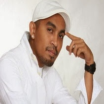 Lirik Lagu Glenn Fredly – Nggak Sanggup