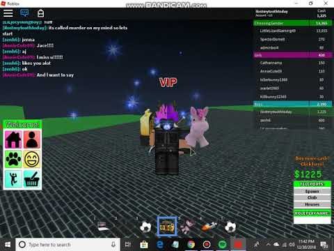 melly ynw mm2 rxgatecf ynproxy mp3
