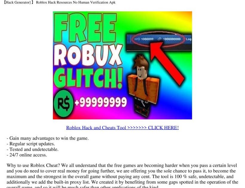 Dll Roblox Admin Hacks No Survey