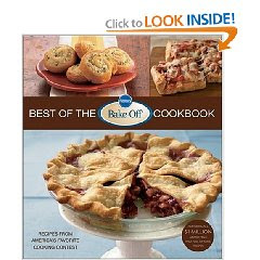 Pillsbury