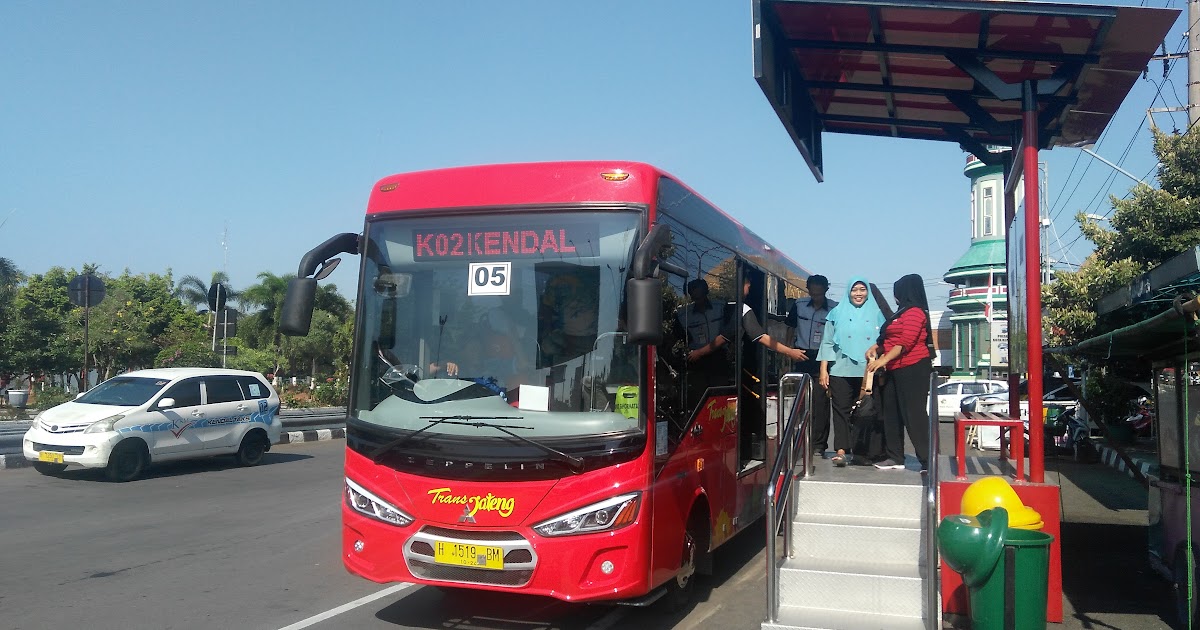 Lowongan Supir Bus Pmh - Contoh Surat Lamaran Kerja Sopir ...