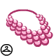 http://images.neopets.com/items/clo_dancer_lenny_jewelery.gif