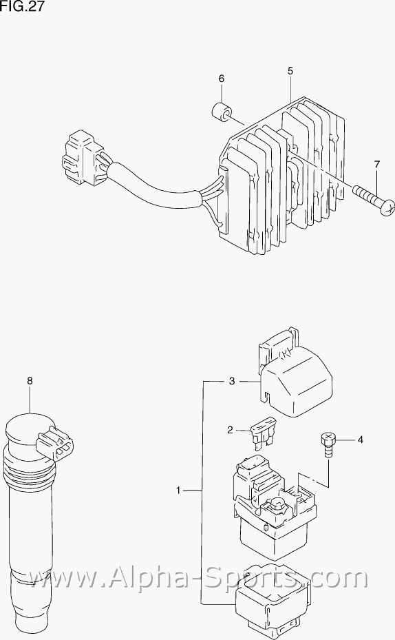 2006 Gsxr 600 Wiring Diagram U - Cars Wiring Diagram