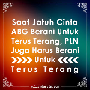 DP BBM Mati Lampu Saat Pemadaman Listrik DP BBM Mati Lampu Saat Pemadaman Listrik