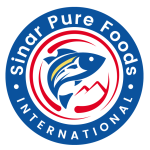 PT Sinar Pure Foods