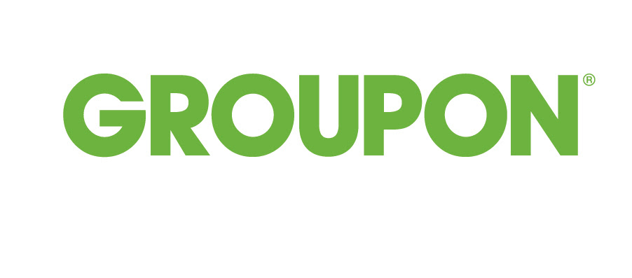 sponsors