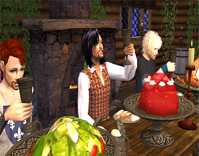 photo Osa38021_zps4jg78z8h.png