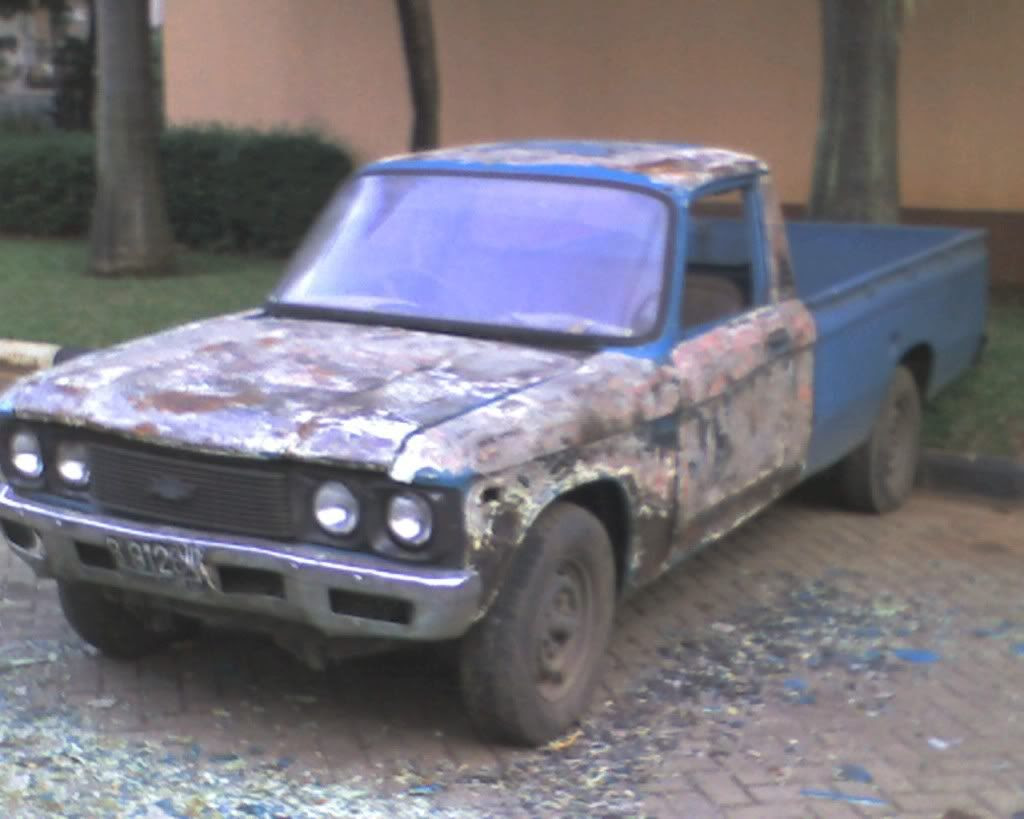 Top Modifikasi Chevrolet Luv Pick Up 2019 Aliranmodif Top Modifikasi Chevrolet Luv Pick Up 2019 Aliranmodif
