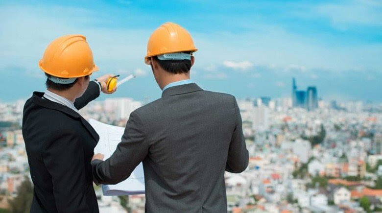 30 Gis Uses In Civil Engineering 30 Gis Uses In Civil Engineering