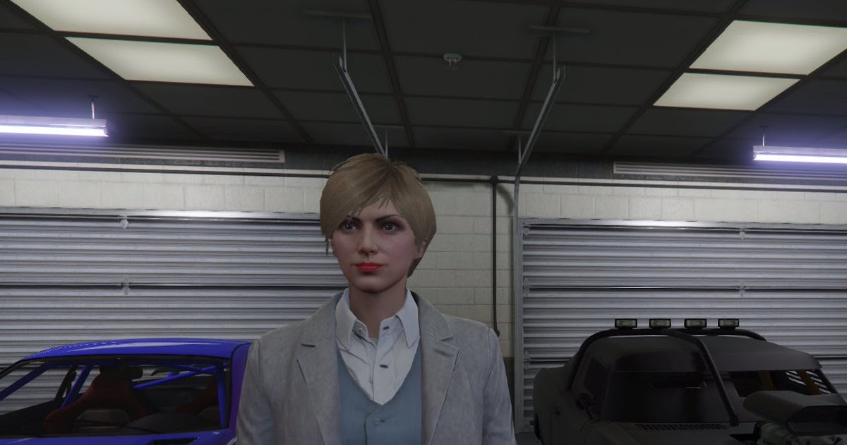 画像 gta5 キャラクリ 美人 217727Gta5 キャラクリ 美人 Kikabegamijosoqow