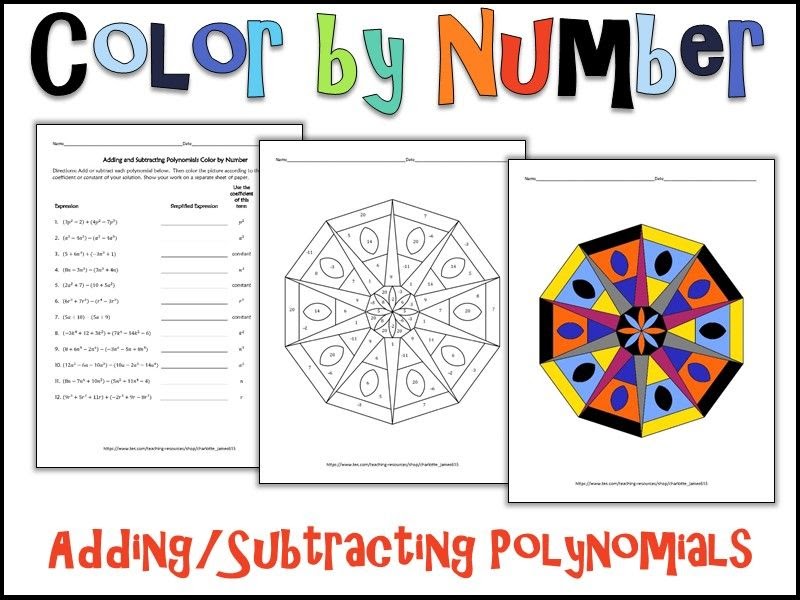 adding-and-subtracting-polynomials-worksheet-answer-key-mona-conley-s-addition-worksheets