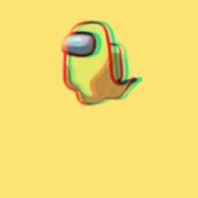 ベスト 壁紙 Iphone Among Us イラスト かわいい Nyosspixv67q