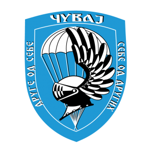 veterani-63