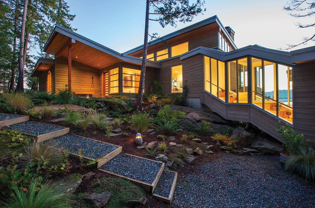 modern-homes-design-victoria-bc-design-for-home
